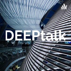 DEEPtalk