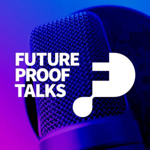 Future Proof Talks