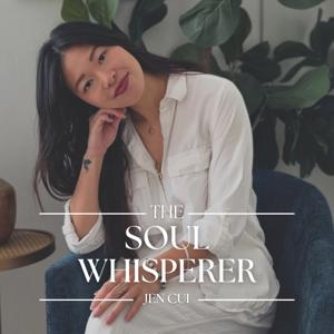 The Soul Whisperer