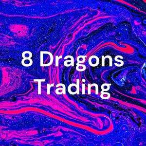 8 Dragons Trading