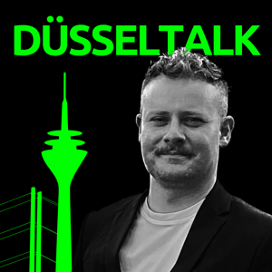 Düsseltalk