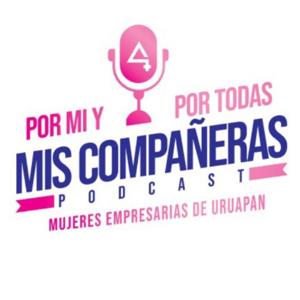 Por mi y por todas mis Compañeras !!!!