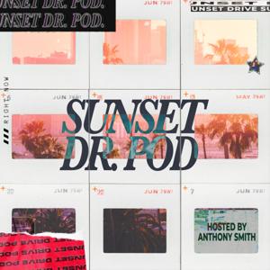 Sunset Drive
