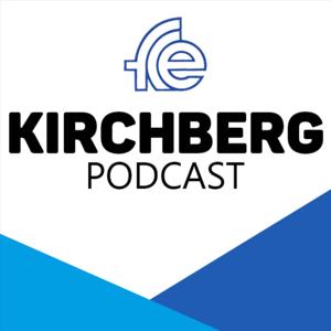 KirchbergPodcast