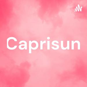 Caprisun