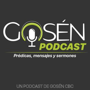 Gosén Podcast