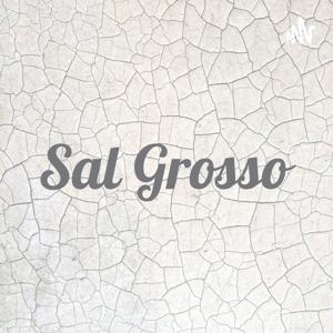 Sal Grosso