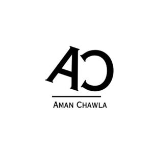 Aman Chawla