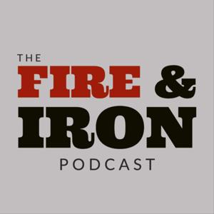 Fire & Iron