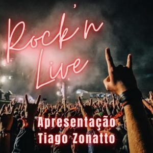 Rock'n Live