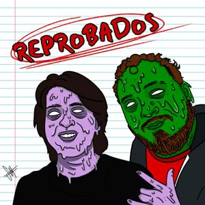 Reprobados