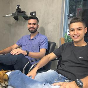 Jovemcast empreendedorismo