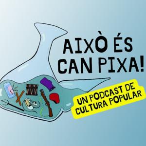 Això és Can Pixa