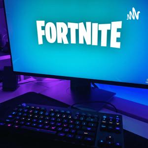 Fortnite Kid by fortnite god