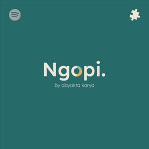 NGOPI by Abyakta Karya