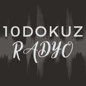 10dokuz Radyo