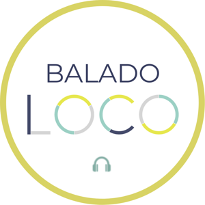 Balado LOCO