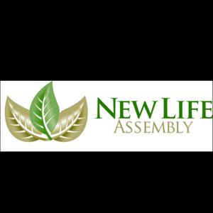 NLPA