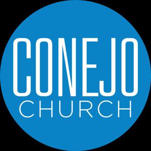 Conejo Church Sermons