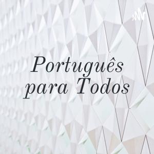 Português para Todos