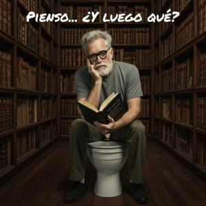 Pienso... ¿Y luego qué?
