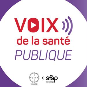 Voix de la santé publique