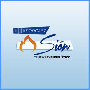 Sión Podcast