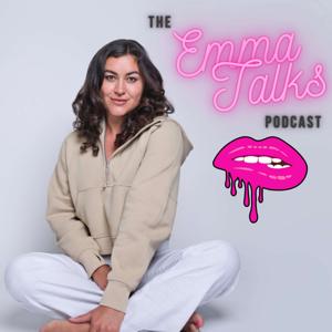 The Emma Talks Podcast