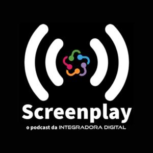 Screenplay