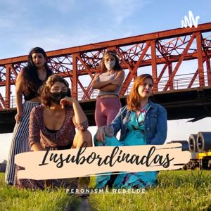 Insubordinadas
