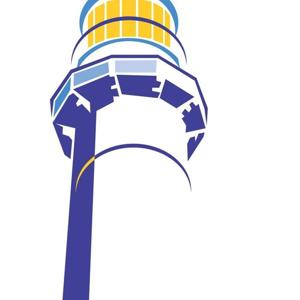 Southern Hills Evangelical Free Podcast