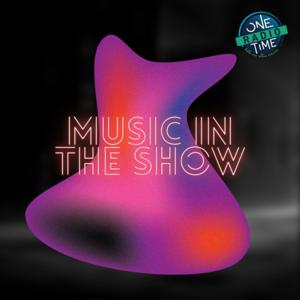 🎧 DJDennis / Music In The Show 🎧