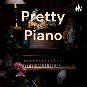 Pretty Piano