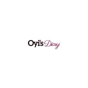 Oyi’s Diary