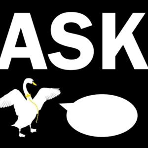 ASK (Attain Secret Knowledge)