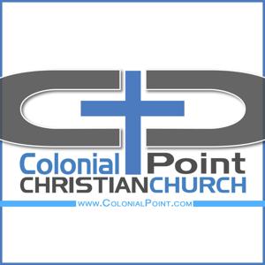 Colonial Point Christian Church