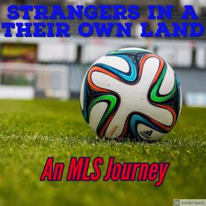 Strangers in their own Land