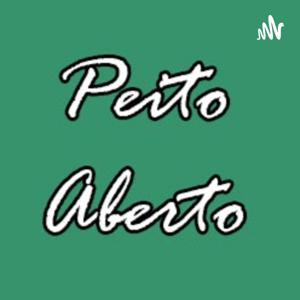 Peito Aberto