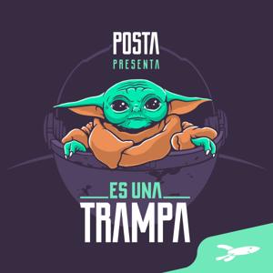 Es una Trampa by Posta