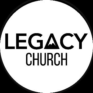 Legacy Church | Ruckersville, VA