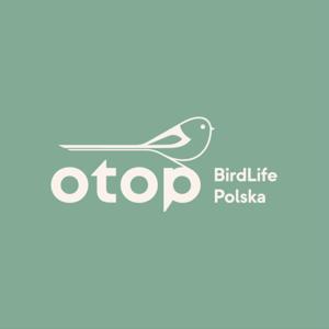 Ptasie Radio OTOP