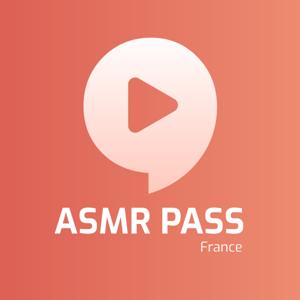 ASMR PASS