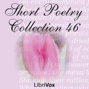 Short Poetry Collection 046 by Various