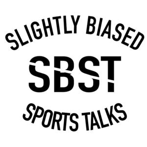 Slightly Biased Sports Talks