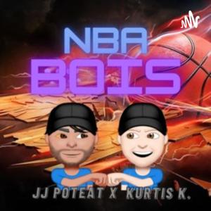 NBA_Bois