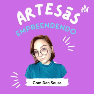 Artesãs Empreendendo