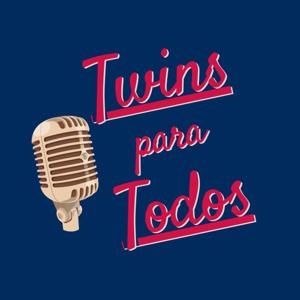 Twins para Todos