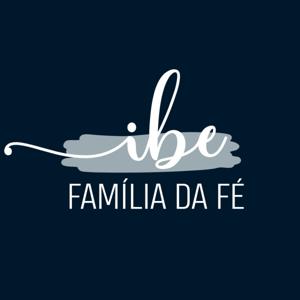 Ibe Família da Fé