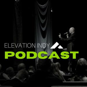 Elevation Indy