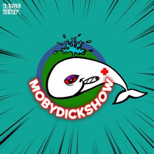 Mobydickshow